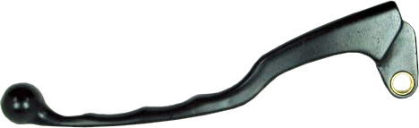 MOTION PRO CLUTCH LEVER BLACK - 14-0508